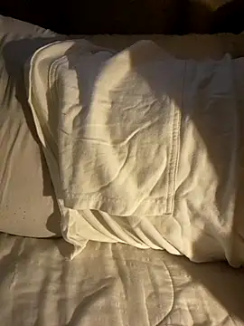 Kadenj92 online show from March 23, 2026, 4:18 pm