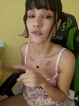 Snapshot of laiswan chatting on March 23, 2026, 5:02 pm laiswan online show from March 23, 2026, 5:02 pm