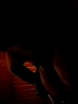 Snapshot of mariapor4 chatting on May 31, 2026, 7:03 pm mariapor4 online show from May 31, 2026, 7:03 pm