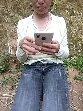 Lucky-beo online show from August 8, 2026, 11:17 am