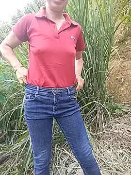 Lucky-beo online show from May 14, 2026, 11:46 pm