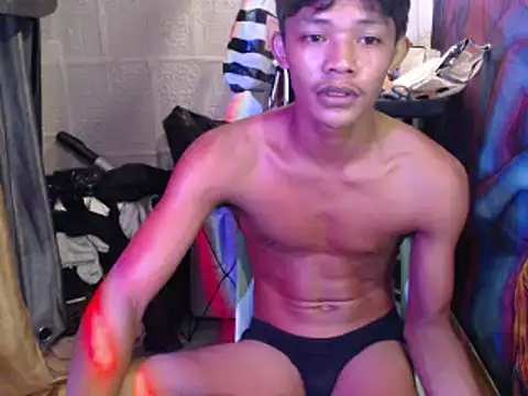 pinoy lowey18 online show from June 3, 2026, 1:12 pm
