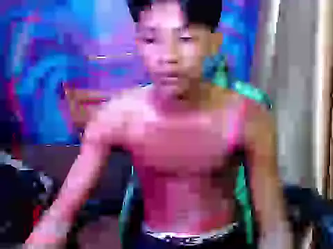 pinoy lowey18 online show from March 25, 2026, 6:51 pm