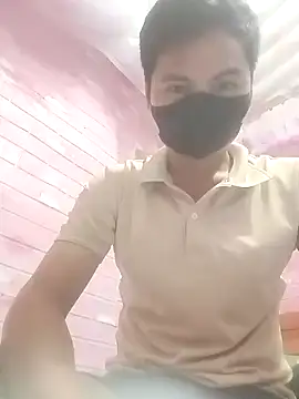 nainaei online show from March 23, 2026, 8:14 am