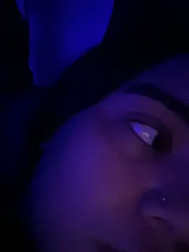 Valerials online show from April 7, 2026, 7:32 am