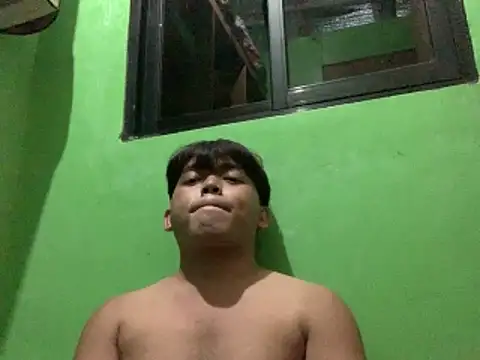 Snapshot of haru-X-hunter chatting on March 23, 2026, 11:43 am haru-X-hunter online show from March 23, 2026, 11:43 am