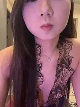 Snapshot of xiaoxiong168 chatting on June 25, 2026, 2:00 pm xiaoxiong168 online show from June 25, 2026, 2:00 pm