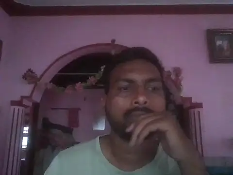 sai9910 online show from July 19, 2026, 8:34 am