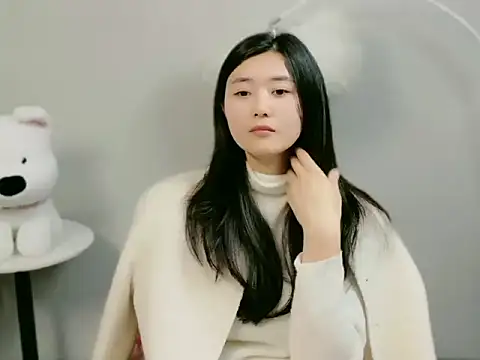 JiaoJiao26678 online show from March 24, 2026, 11:54 am