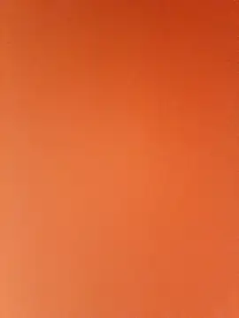 Snapshot of brytiagoBD55 chatting on March 26, 2026, 7:56 pm brytiagoBD55 online show from March 26, 2026, 7:56 pm