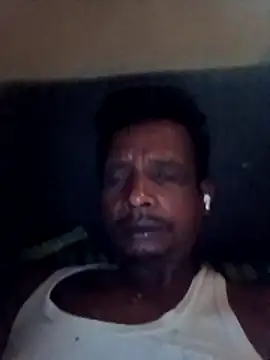 cuterani12345 online show from March 23, 2026, 10:26 am