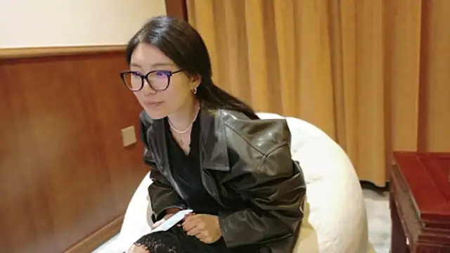 Coco260533 online show from March 25, 2026, 12:26 pm