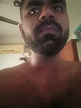 Kobe superman online show from March 23, 2026, 11:54 am