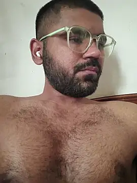 Kobe superman online show from March 24, 2026, 9:42 am