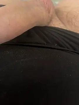 general600 online show from March 24, 2026, 3:12 pm