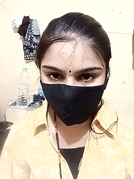 shimarnO online show from March 26, 2026, 12:25 pm