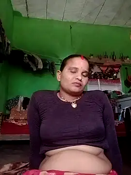 Shivani09900 online show from May 30, 2026, 5:47 am