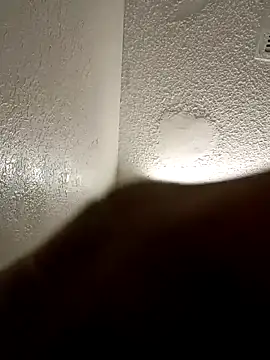 KingBlackStallion online show from March 29, 2026, 4:41 pm