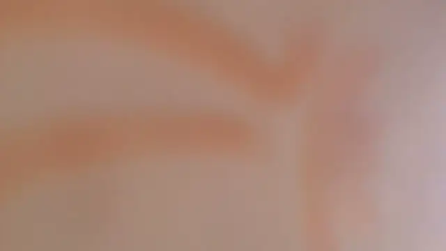 Snapshot of sexxydeea chatting on May 30, 2026, 7:25 am sexxydeea online show from May 30, 2026, 7:25 am