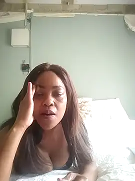 Snapshot of Sweet_Doll2 chatting on March 25, 2026, 7:30 am Sweet Doll2 online show from March 25, 2026, 7:30 am