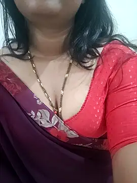 Snapshot of Ramya_456 chatting on June 3, 2026, 4:57 am Ramya 456 online show from June 3, 2026, 4:57 am