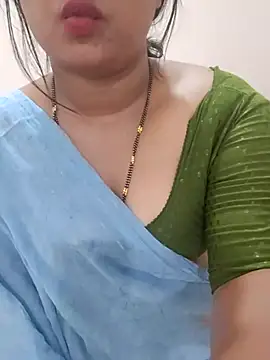 Snapshot of Ramya_456 chatting on June 6, 2026, 8:52 am Ramya 456 online show from June 6, 2026, 8:52 am