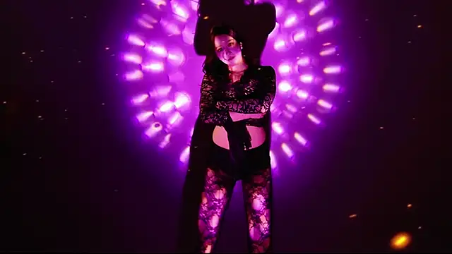 SNSD-x2 online show from April 8, 2026, 2:46 am