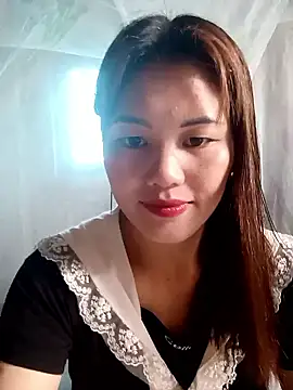 meg 06 online show from May 7, 2026, 1:10 am