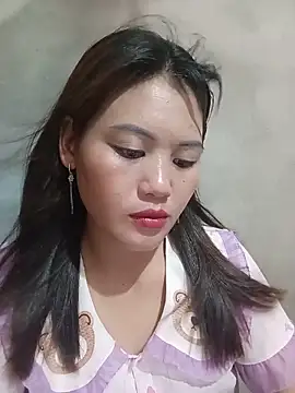 meg 06 online show from June 15, 2026, 5:51 am