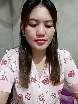 meg 06 online show from August 8, 2026, 2:35 pm