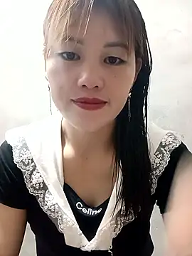 meg 06 online show from May 4, 2026, 5:22 am