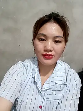 meg 06 online show from April 28, 2026, 3:16 pm