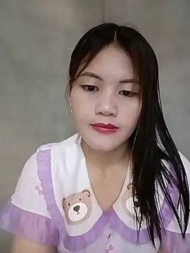 meg 06 online show from June 6, 2026, 1:33 am