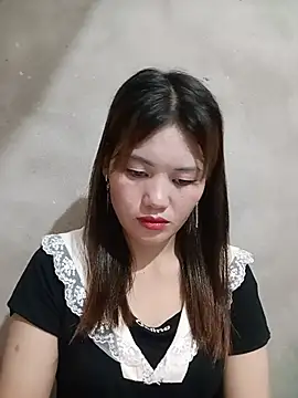 meg 06 online show from June 14, 2026, 2:24 am