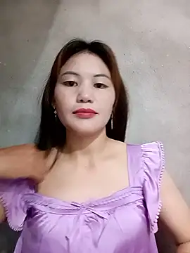 meg 06 online show from June 5, 2026, 9:26 am