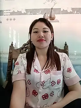 meg 06 online show from August 9, 2026, 2:41 am