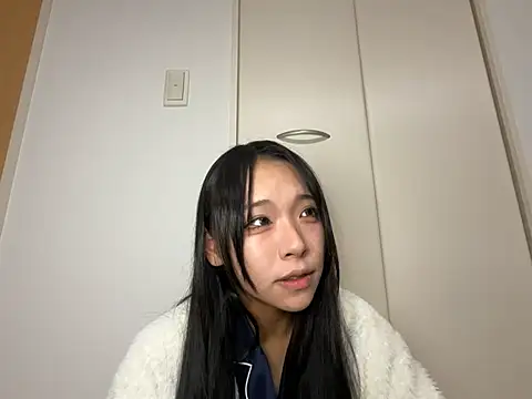 Snapshot of kana1199 chatting on April 4, 2026, 1:28 pm kana1199 online show from April 4, 2026, 1:28 pm