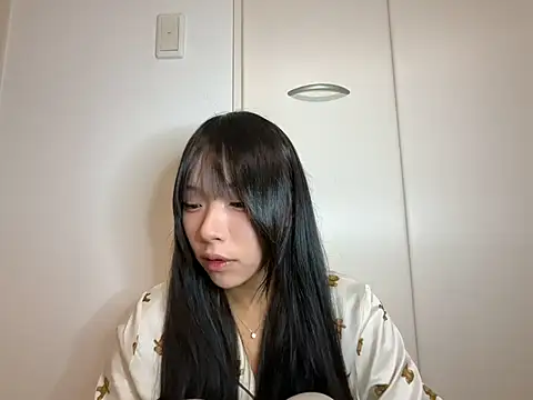 Snapshot of kana1199 chatting on March 31, 2026, 12:40 pm kana1199 online show from March 31, 2026, 12:40 pm