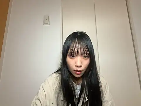 Snapshot of kana1199 chatting on April 9, 2026, 12:33 pm kana1199 online show from April 9, 2026, 12:33 pm