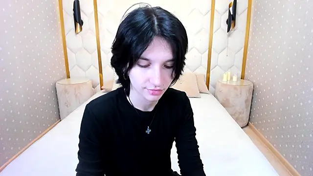 AdonBev online show from May 21, 2026, 5:16 am
