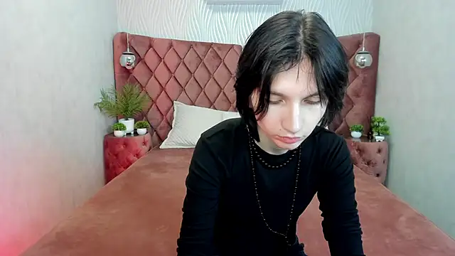 AdonBev online show from May 30, 2026, 5:36 am
