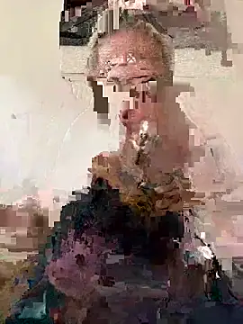 Leyla06Suzie online show from March 26, 2026, 8:01 am