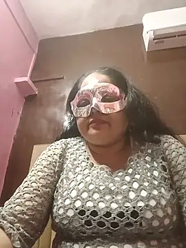 Snapshot of Sabkiaski chatting on July 25, 2026, 12:22 pm Sabkiaski online show from July 25, 2026, 12:22 pm