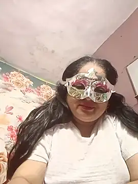 Snapshot of Sabkiaski chatting on July 24, 2026, 1:40 pm Sabkiaski online show from July 24, 2026, 1:40 pm