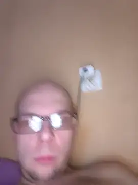 tomeksex1x online show from February 11, 2026, 12:43 am