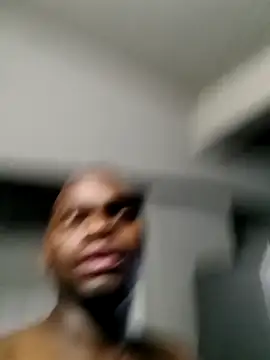 Snapshot of Thembi1960 chatting on March 23, 2026, 8:52 pm Thembi1960 online show from March 23, 2026, 8:52 pm