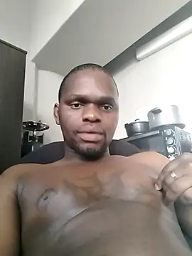 Snapshot of Thembi1960 chatting on March 24, 2026, 2:39 pm Thembi1960 online show from March 24, 2026, 2:39 pm