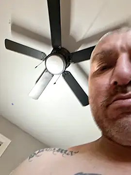 kumkloud online show from March 23, 2026, 12:49 pm