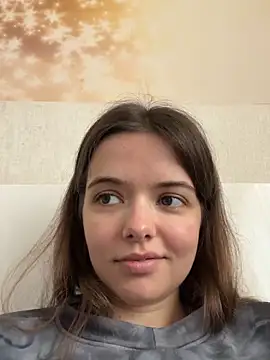 AForbiddenFlower online show from April 22, 2026, 6:53 am