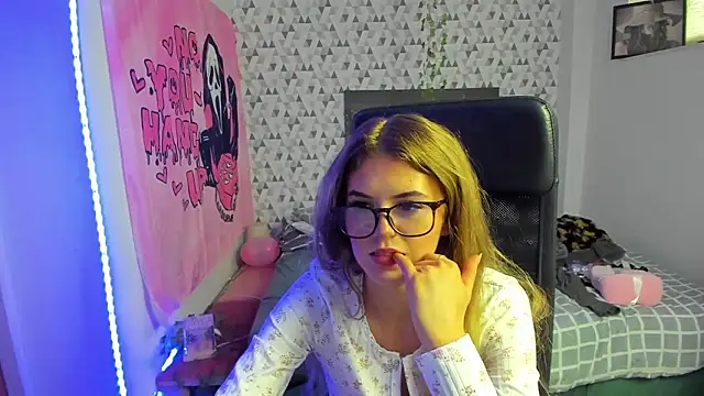 iness lex online show from March 24, 2026, 1:11 pm